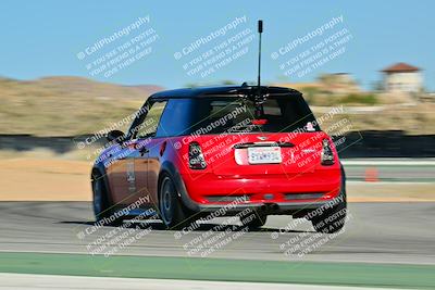 media/Dec-13-2025-Extreme Speed (Sat) [[d129ecb0b9]]/Low Inter/Session 2 (Turn 4)/